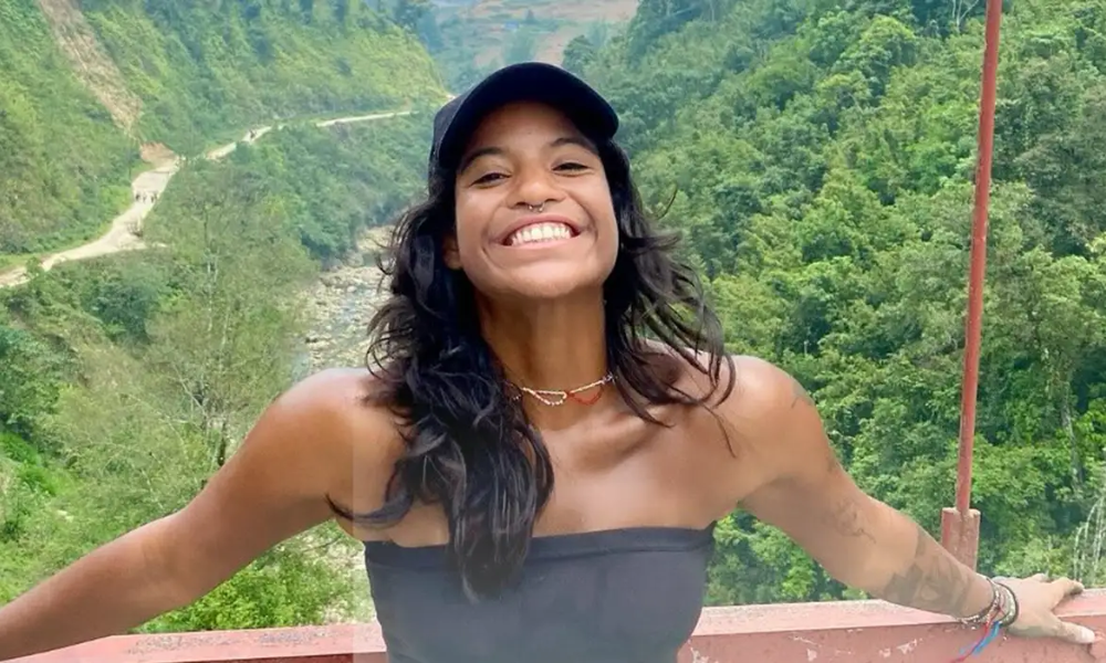 Por que o resgate de brasileira morta em trilha na Indonésia foi tão difícil?