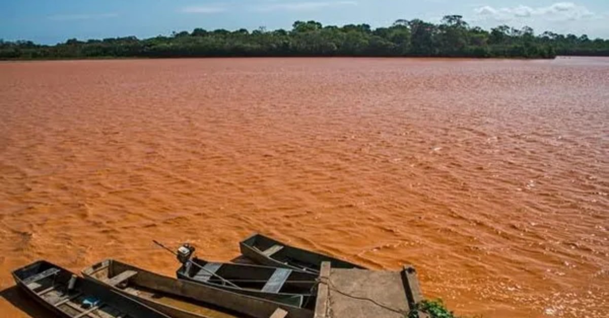 PID: faltam 10 dias para o fim do prazo de ingresso no Programa Indenizatório Definitivo da Samarco
