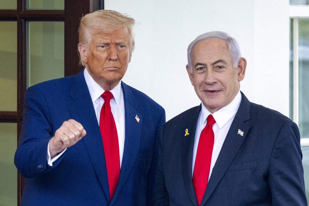 Quem são os vencedores e os perdedores com o cessar-fogo entre Irã e Israel?