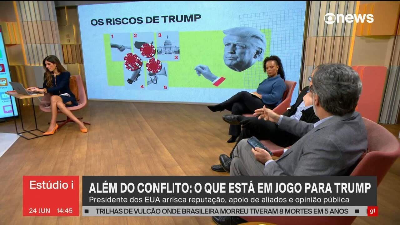 Muçulmano socialista de 33 anos que defende tarifa zero para transporte vira favorito para ser novo prefeito de Nova York