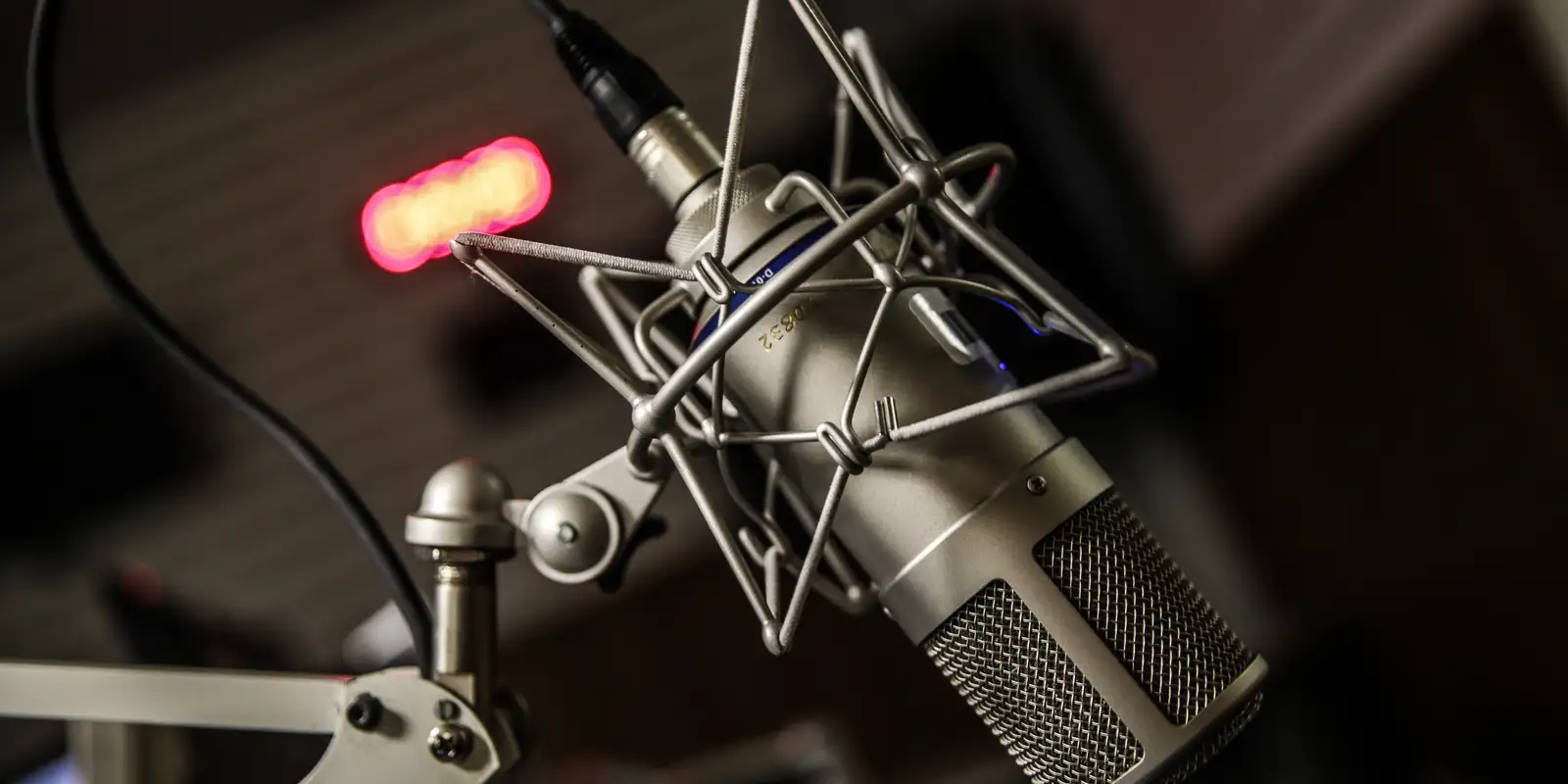Rádio FM Noronha integra Rede Nacional de Comunicação Pública