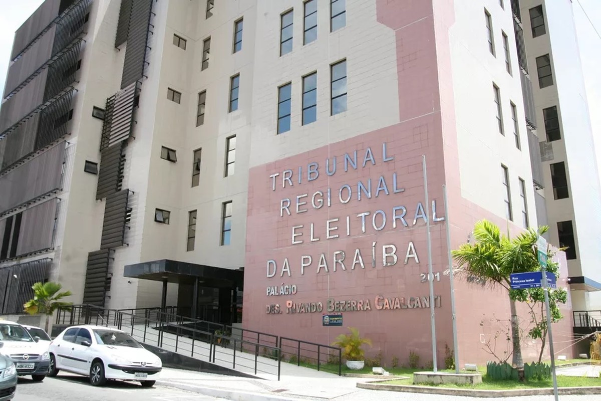 TRE-PB promove ‘Dia da Diversidade’ para regularizar situação cadastral de travestis e transsexuais