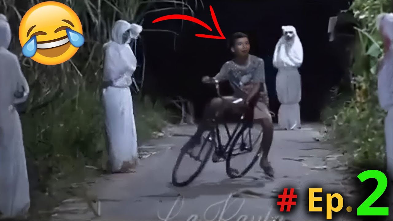 TENTE NÃO RIR - Melhores Memes e Vídeos Engraçados 2024