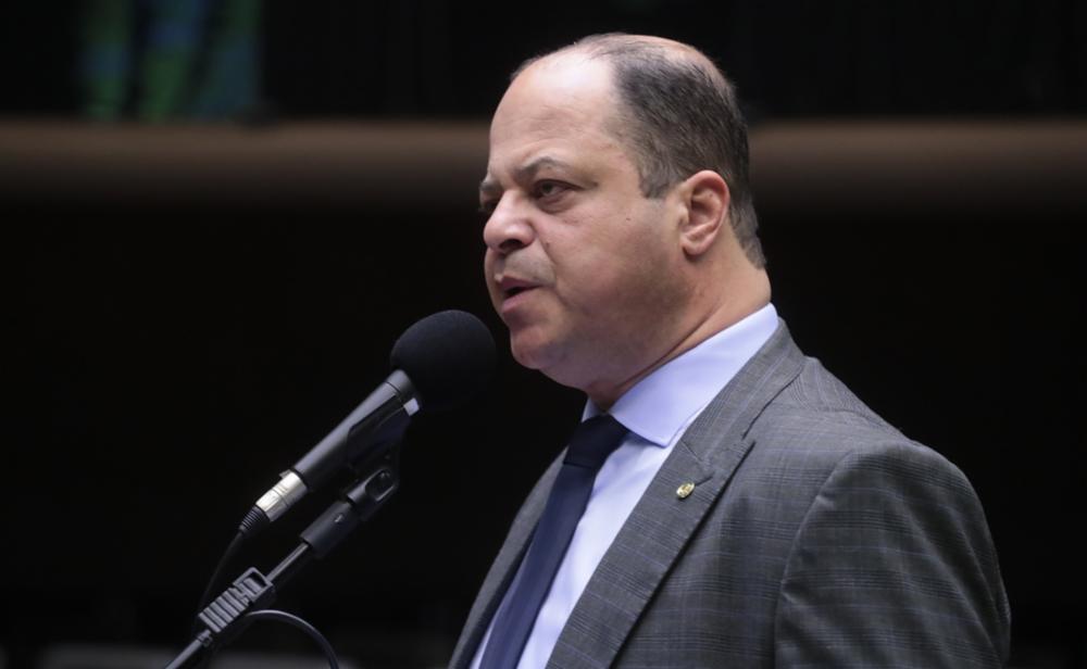 Aprovação de novos cargos comissionados no STF gera divisão na Câmara