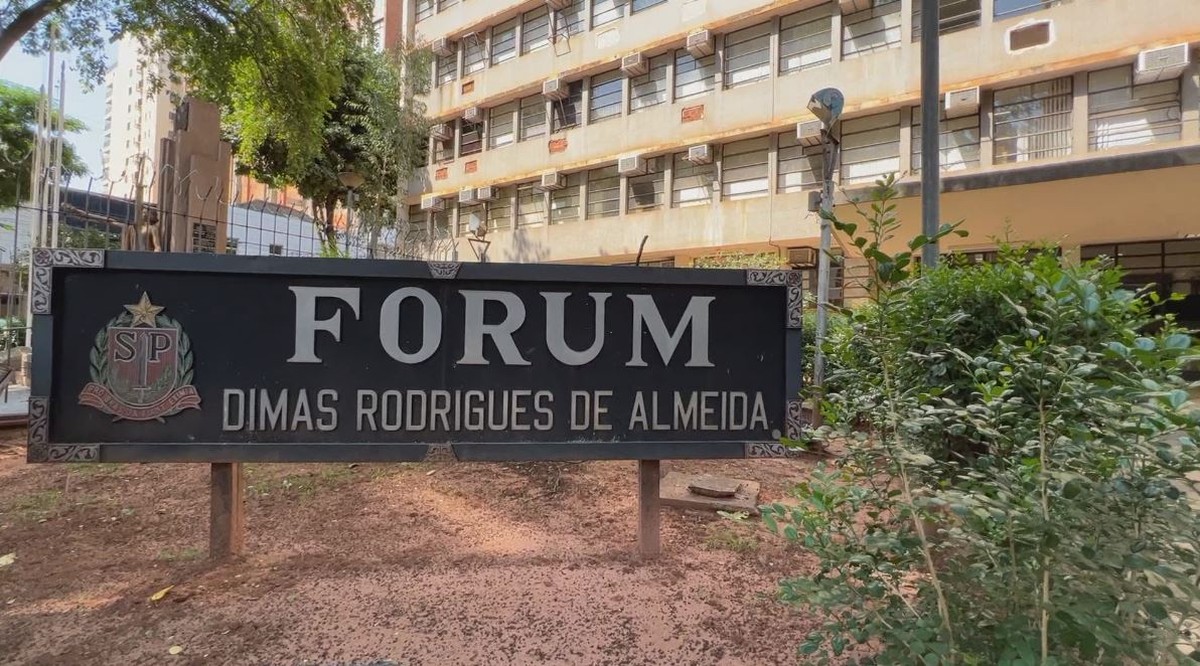 Guarda Civil Municipal é condenado por agredir namorada em Rio Preto