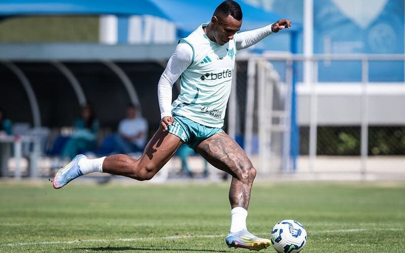 Agenda L!: curtinhas do Cruzeiro do dia 29/7/2025