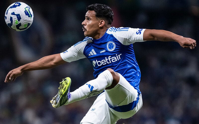 Agenda L!: curtinhas do Cruzeiro do dia 31/7/2025