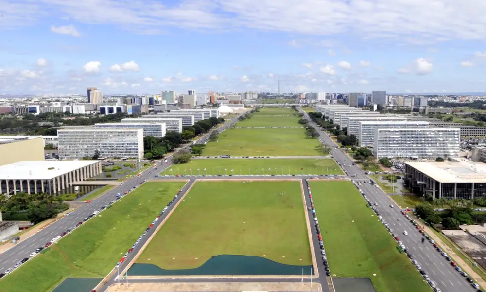 Governo federal detalha destino de R$ 20,7 bilhões do Orçamento
