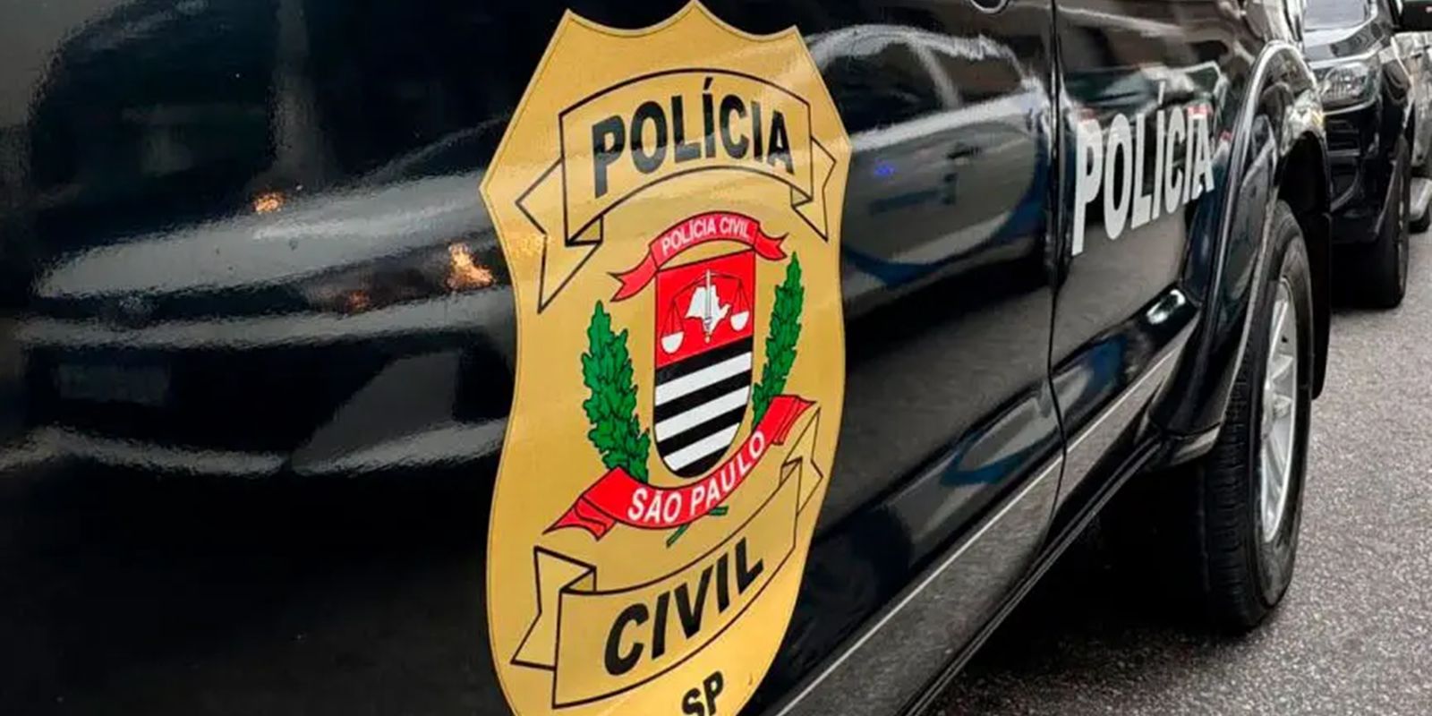 Polícia investiga esquema de fraudes na prefeitura de Guarulhos