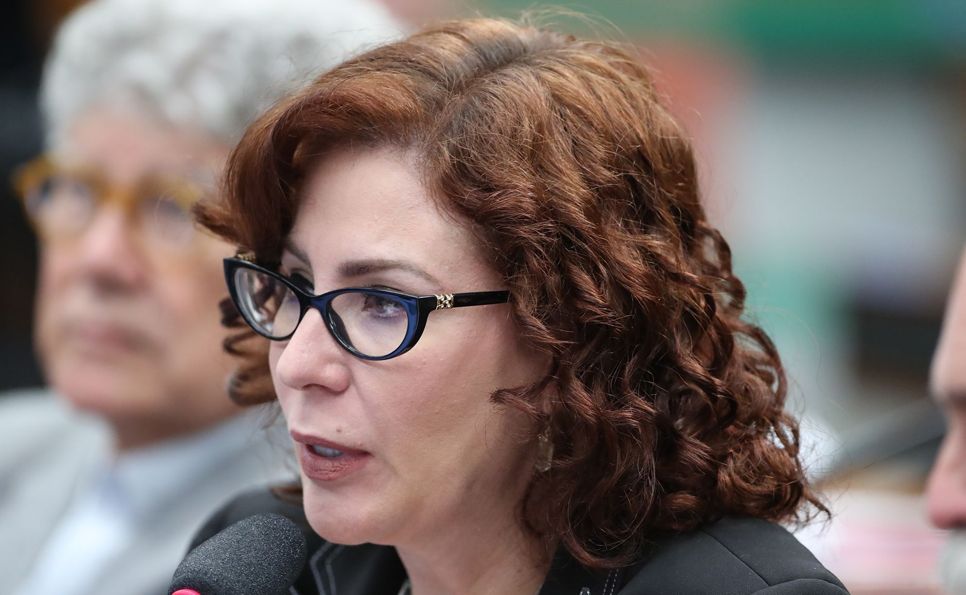 STF retomará julgamento de Zambelli por porte ilegal de arma de fogo